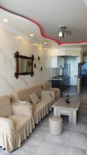 Apartment in Batumi
